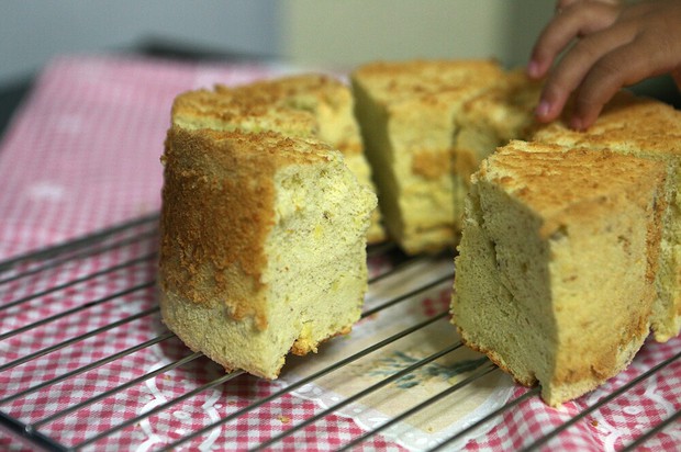 ������� �㽶�ݷ絰�������,�����,�㽶�ݷ絰����ô���ó���ϸ����ͼ�������