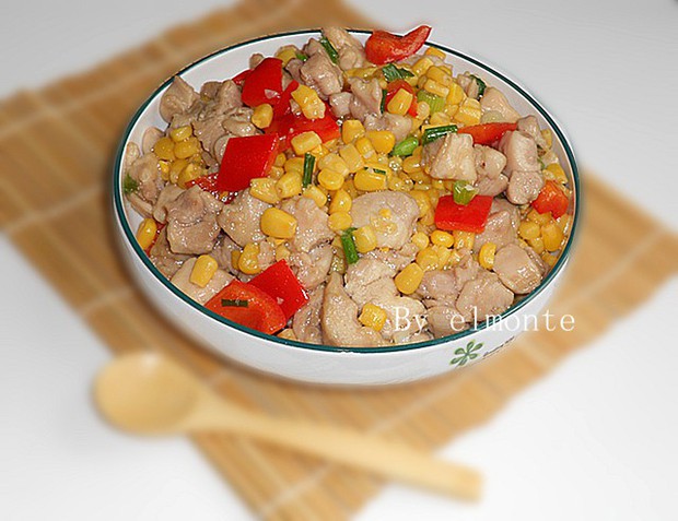 �ҳ��·����׼���������,�����,���׼�����ô���ó���ϸ����ͼ�������