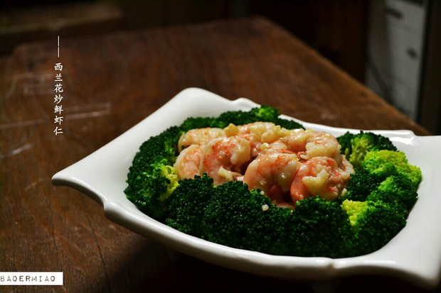 ����������Ϻ�ʵ�����,�����,����������Ϻ����ô���ó���ϸ����ͼ�������