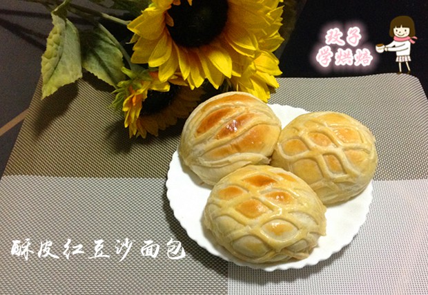 ��Ƥ�춹ɳ���������,�����,��Ƥ�춹ɳ�����ô���ó���ϸ����ͼ�������