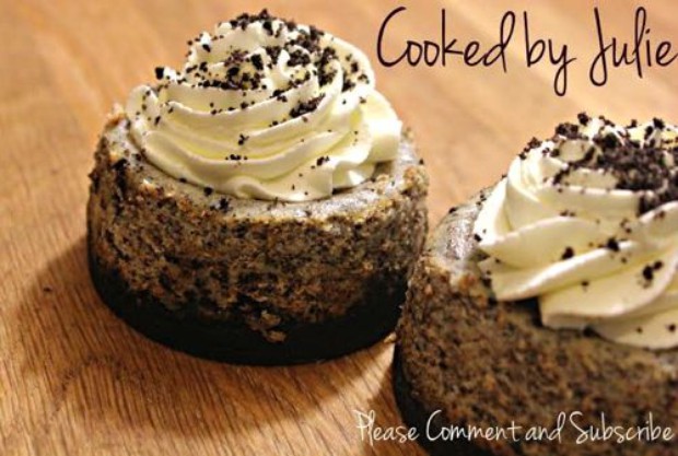 ���������֥ʿ���������,�����,���������֥ʿ������ô���ó���ϸ����ͼ�������