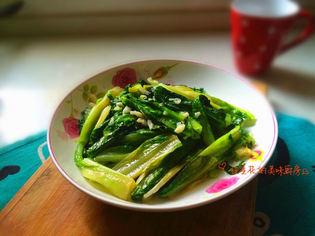 ����β������