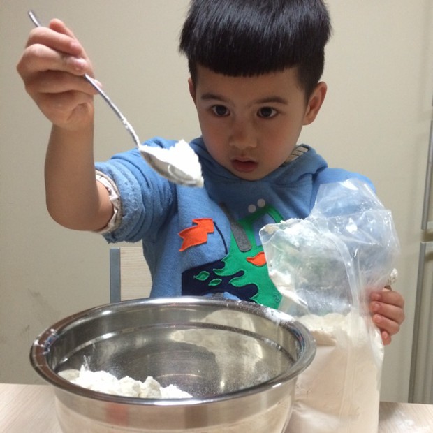 ������˾��������