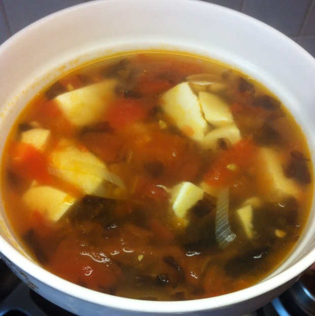 ���Ѷ����ϲ���������,�����,���Ѷ����ϲ�����ô���ó���ϸ����ͼ�������