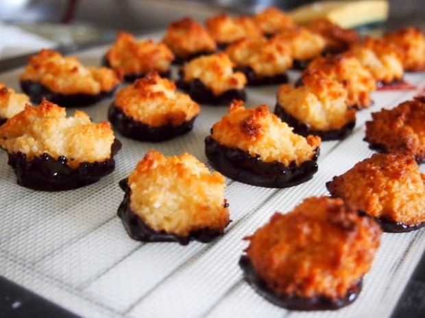 �ɿ�����Ҭ˿macaroons������,�����,�ɿ�����Ҭ˿macaroons��ô���ó���ϸ����ͼ�������