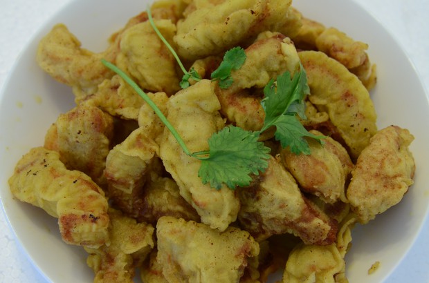 ��ը�Ｙ������