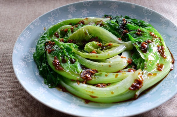 �����������˵�����,�����,��������������ô���ó���ϸ����ͼ�������