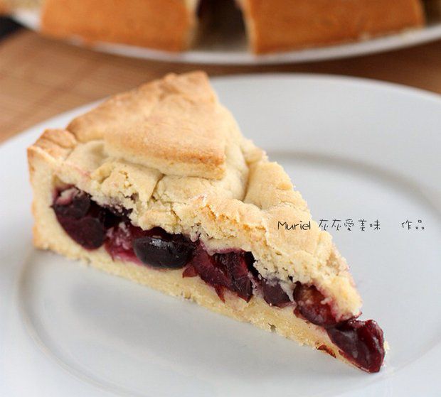 ��˹��ӣ�ҵ��������