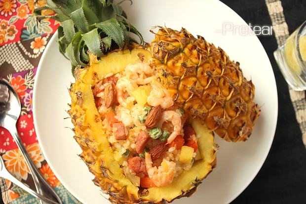 ��θ���� ���ܳ���������,�����,���ܳ�����ô���ó���ϸ����ͼ�������