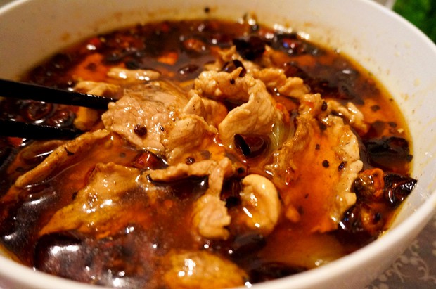 ˮ����Ƭ������