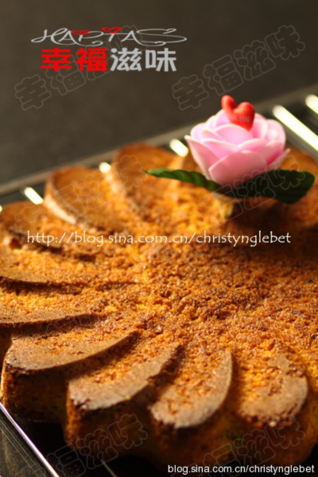 Ӫ����� ���ܲ����������,�����,���ܲ�������ô���ó���ϸ����ͼ��