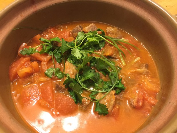 ��θ�Ȳ˷���ţ���ҵ�����,�����,����ţ������ô���ó���ϸ����ͼ�������