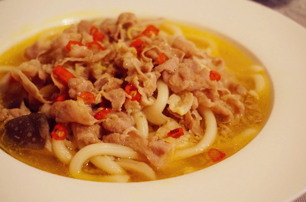 �ϰ��忪θ�� ������ţ������,�����,������ţ��ô���ó���ϸ����ͼ��