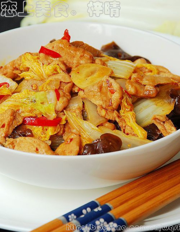 �ϰ����·��� �ײ����⳴ľ��������,�����,�ײ����⳴ľ����ô���ó���ϸ����ͼ��