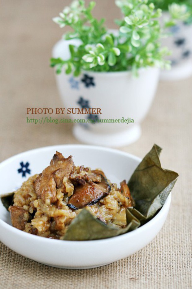 ����Ŵ�׼�������