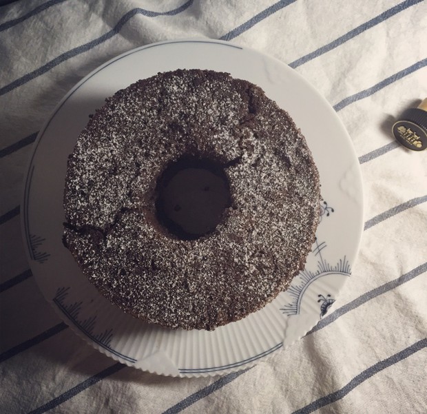 �ɿ�����ʿ�ɵ��������,�����,�ɿ�����ʿ�ɵ�����ô���ó���ϸ����ͼ�������