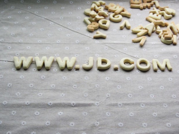 ��ĸĥ�����ɵ�����,�����,��ĸĥ��������ô���ó���ϸ����ͼ�������