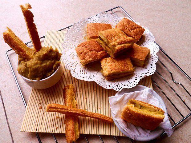 �������൰���յ�����,�����,�������൰������ô���ó���ϸ����ͼ�������