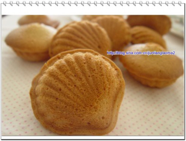 ������� ���ǵ��������,�����,���ǵ�����ô���ó���ϸ����ͼ�������