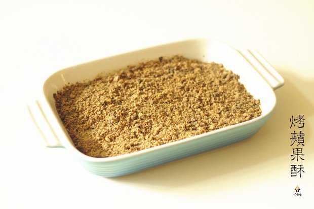 Ӣʽ��ƻ���ֵ�����,�����,Ӣʽ��ƻ������ô���ó���ϸ����ͼ�������