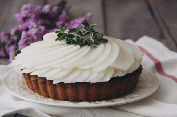 ˮ�� �����ﰲ��������������,�����,ˮ�� �����ﰲ����������ô���ó���ϸ����ͼ�������