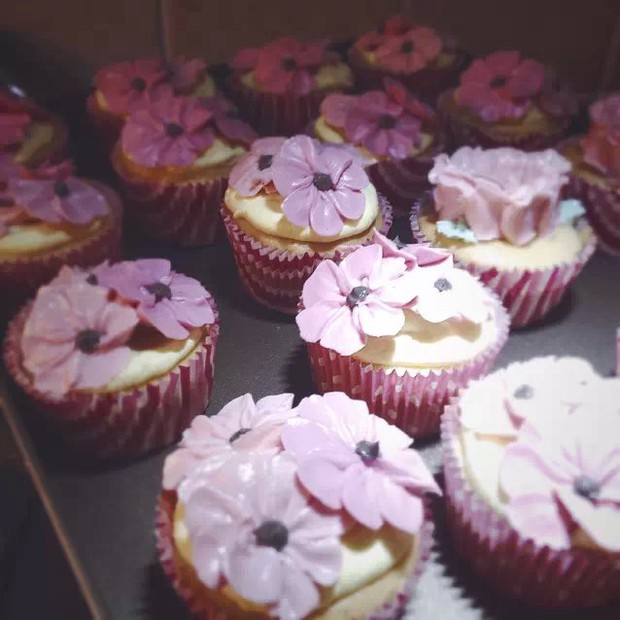 �決���������,�����,�����ô���ó���ϸ����ͼ�������