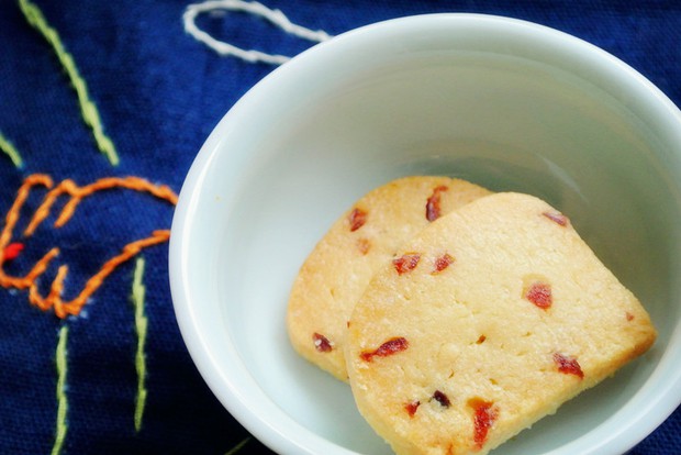 ��Խݮ���������