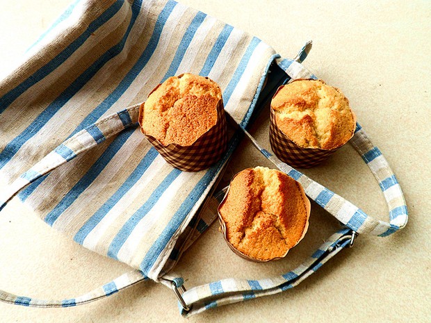 ����ԭζ��ҵ�����,�����,����ԭζ�����ô���ó���ϸ����ͼ�������