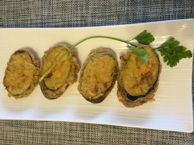 ը�Ѻе�����