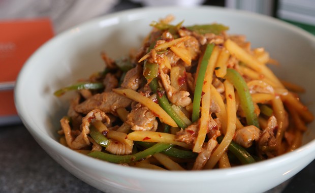 ��������С���������,�����,��������С������ô���ó���ϸ����ͼ�������