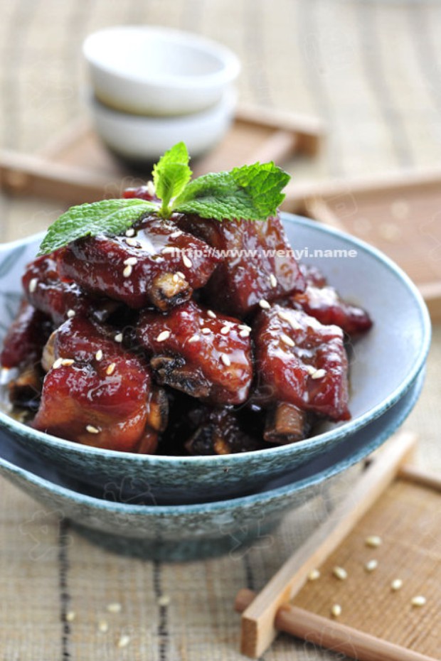 ��ͨ���óԵ��Ǵ��Źǵ�����,�����,�Ǵ��Ź���ô���ó���ϸ����ͼ�������