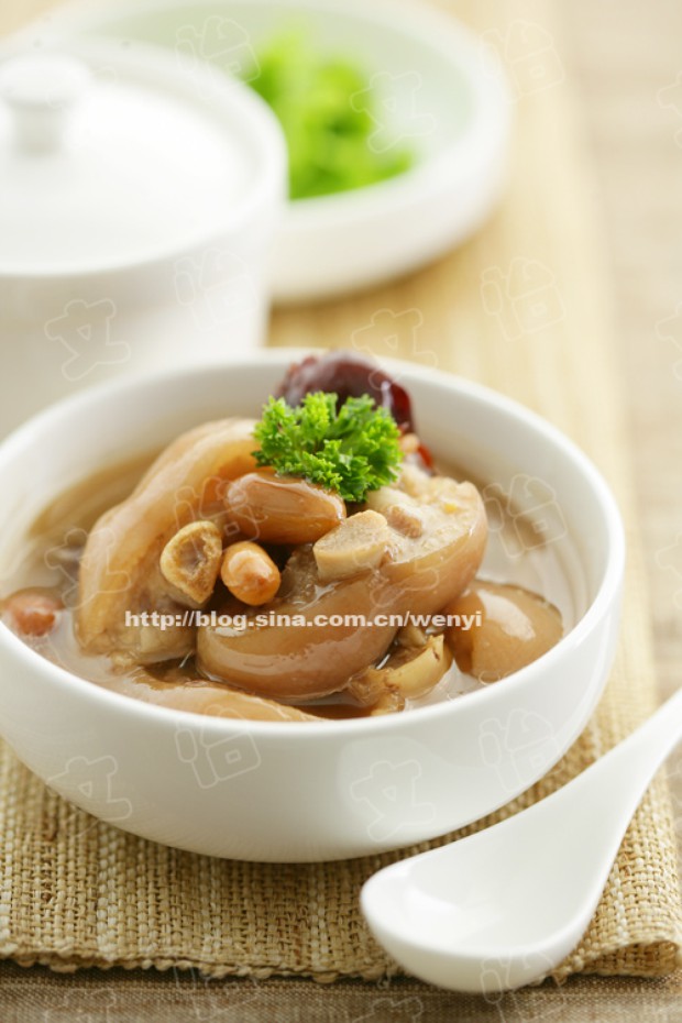 �ϰ����������� ��������������������,�����,����������������ô���ó���ϸ����ͼ�������