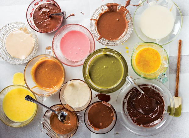 ����Ȧ���������,�����,����Ȧ������ô���ó���ϸ����ͼ�������