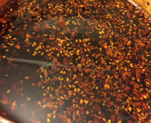 ���������ӵ�����