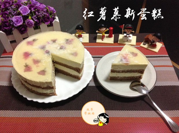 �����ĺ���Ľ˹���������,�����,�����ĺ���Ľ˹������ô���ó���ϸ����ͼ�������