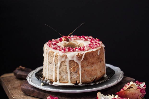 ʯ���ݷ絰�������,�����,ʯ���ݷ絰����ô���ó���ϸ����ͼ�������