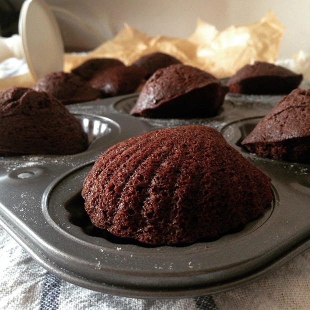 ����ɿ�����յ�����,�����,����ɿ��������ô���ó���ϸ����ͼ�������