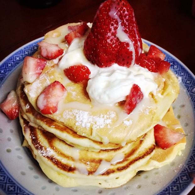 ���ÿ���ĵ��������,�����,���ÿ���ĵ�����ô���ó���ϸ����ͼ�������