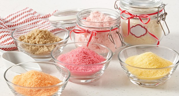 ��ɫ��ζ�ǣ���������Ȧ�ã�������,�����,��ɫ��ζ�ǣ���������Ȧ�ã���ô���ó���ϸ����ͼ�������