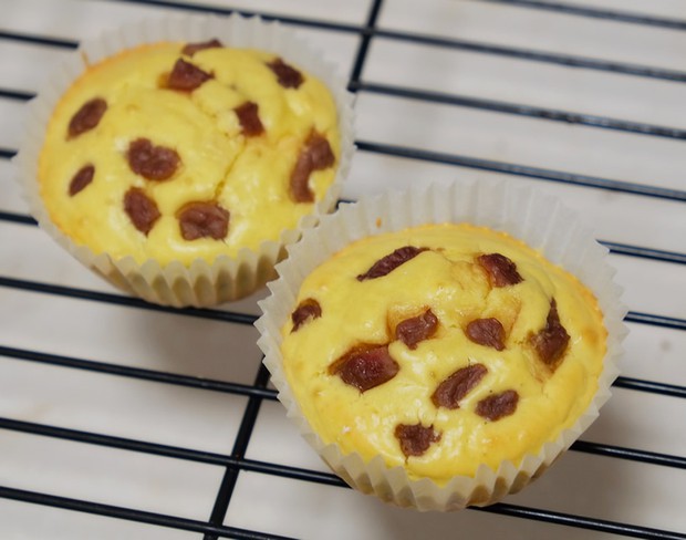 DIY���ҵ�����