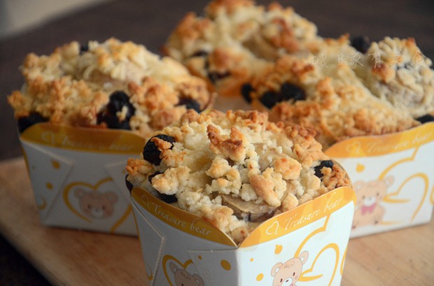 �㽶����������ҵ�����