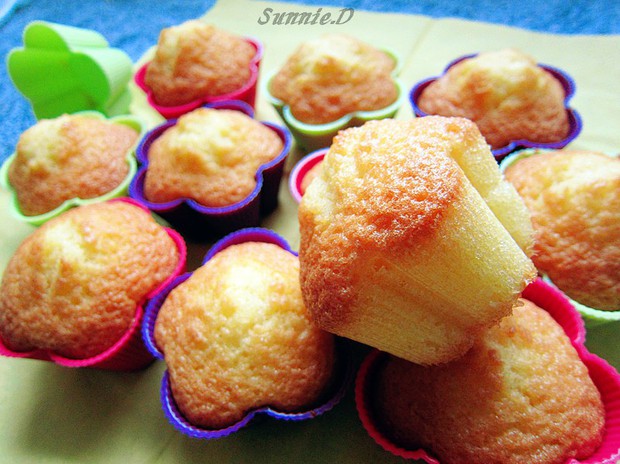 ������ҵ�����,�����,���������ô���ó���ϸ����ͼ�������