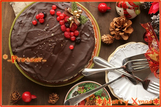 ʥ����ݮ�ɿ������������,�����,ʥ����ݮ�ɿ���������ô���ó���ϸ����ͼ�������