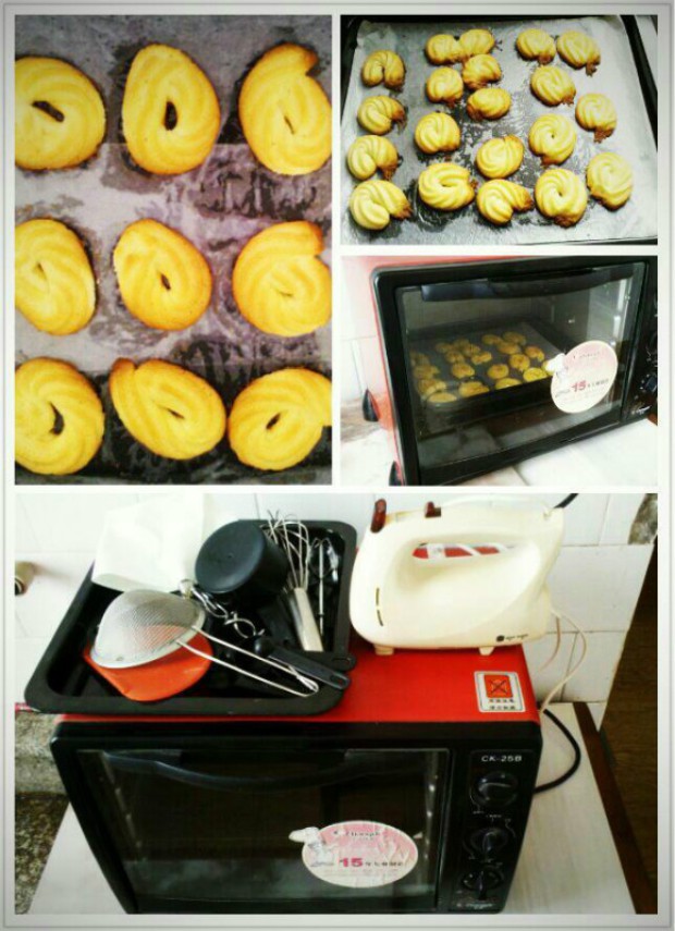 ԭζ���������