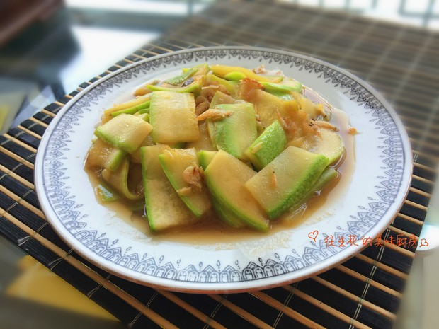 ϺƤ�峴����«������,�����,ϺƤ�峴����«��ô���ó���ϸ����ͼ�������