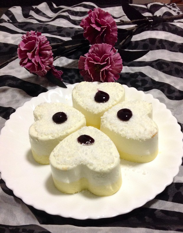 â�����̶�֥ʿ���������