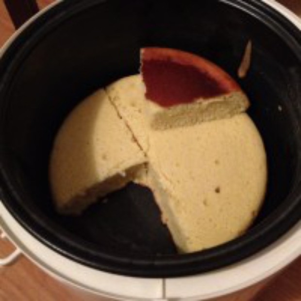 �ϰ������ �緹�����������,�����,�緹��������ô���ó���ϸ����ͼ�������