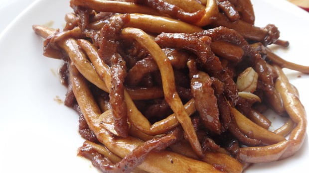 ţ��˿��������������