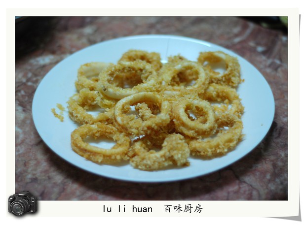 �����ը����Ȧ������