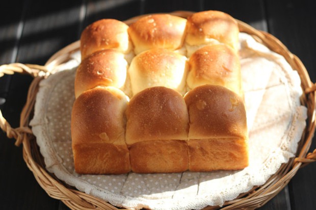 �������������